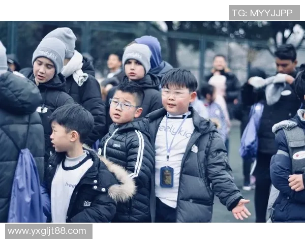 足球中考后如何提升技术水平与团队合作能力的全面指南