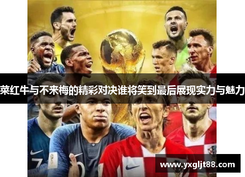 菜红牛与不来梅的精彩对决谁将笑到最后展现实力与魅力