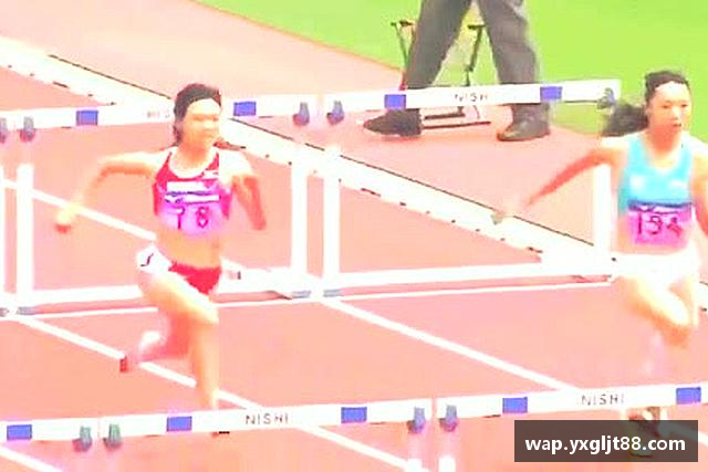 发现ob欧宝电竞